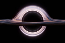 关于打女孩光屁屁的危害与反思