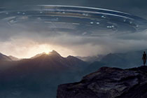 肉蒲团图片,艺术、争议与文化的交织