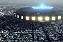 草莓视频,在线观看的魅力与乐趣