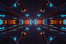 探索Tokyo Hot官网,时尚与品质的交汇点